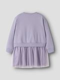 Product image thumbnail 2 PAW PATROL DRESS, Heirloom Lilac