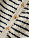 name it LANGARM STRICKJACKE, Peyote Melange, highres - 13238695_PeyoteMelange_005.jpg