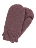 Name it WOOL MITTENS, Black Plum, highres - 13167912_BlackPlum_002.jpg