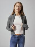 name it CARDIGAN, Dark Grey Melange, highres - 13245618_DarkGreyMelange_008.jpg