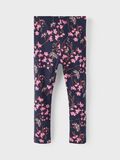 Name it PRINT LEGGINGS, Dark Sapphire, highres - 13211963_DarkSapphire_002.jpg