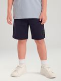 Product image thumbnail 1 REGULAR FIT SHORTS, Salute