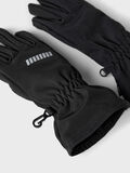 name it SOFTSHELL HANDSKER, Black, highres - 13192736_Black_005.jpg