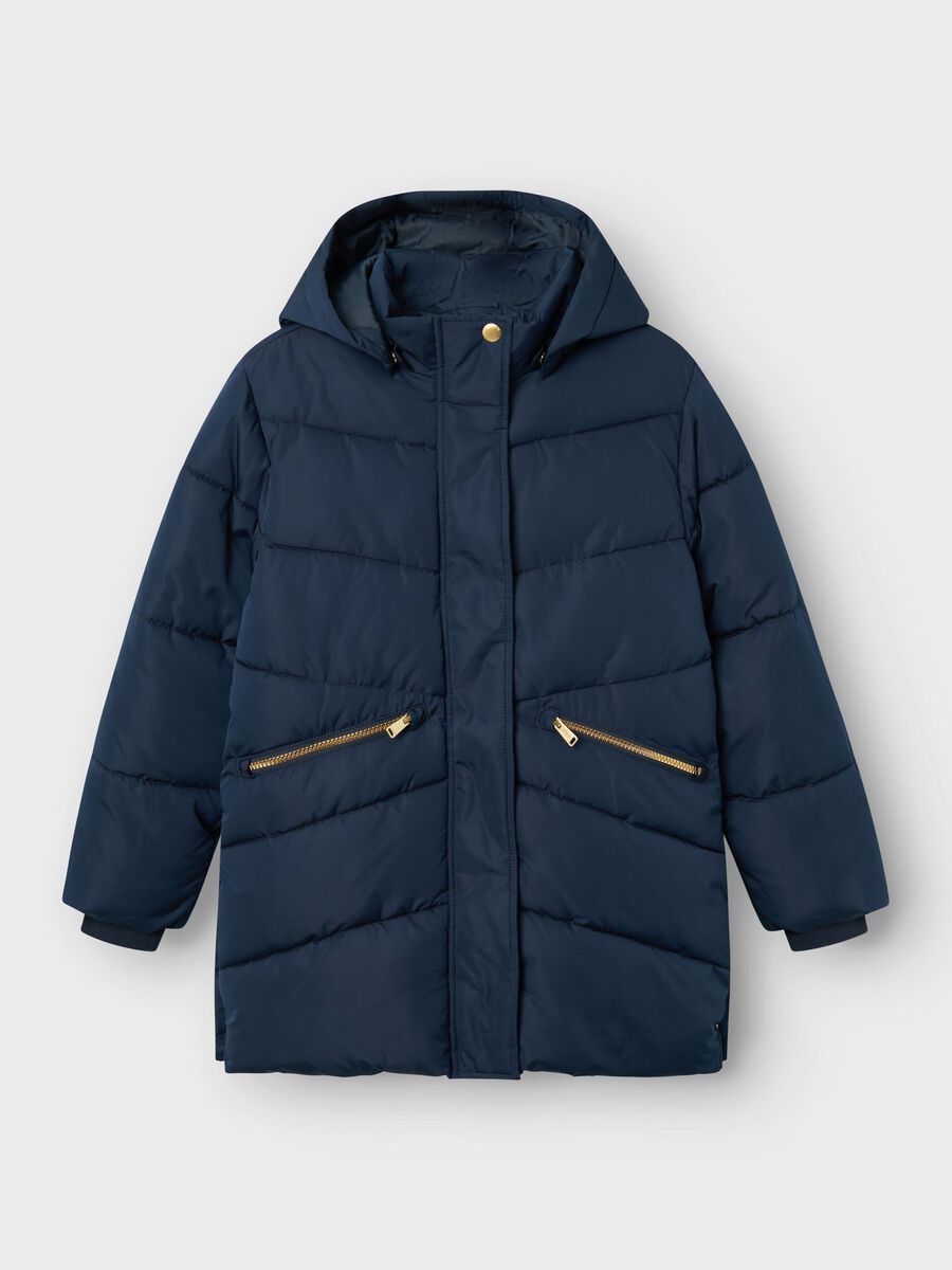name it LONG PUFFER JACKET, Dark Sapphire, highres - 13230984_DarkSapphire_003.jpg