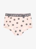 Name it LOT DE 2 HIPSTER, Strawberry Cream, highres - 13182684_StrawberryCream_005.jpg