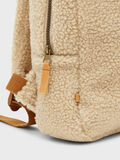name it SHERPA SAC À DOS, Peyote, highres - 13201791_Peyote_005.jpg