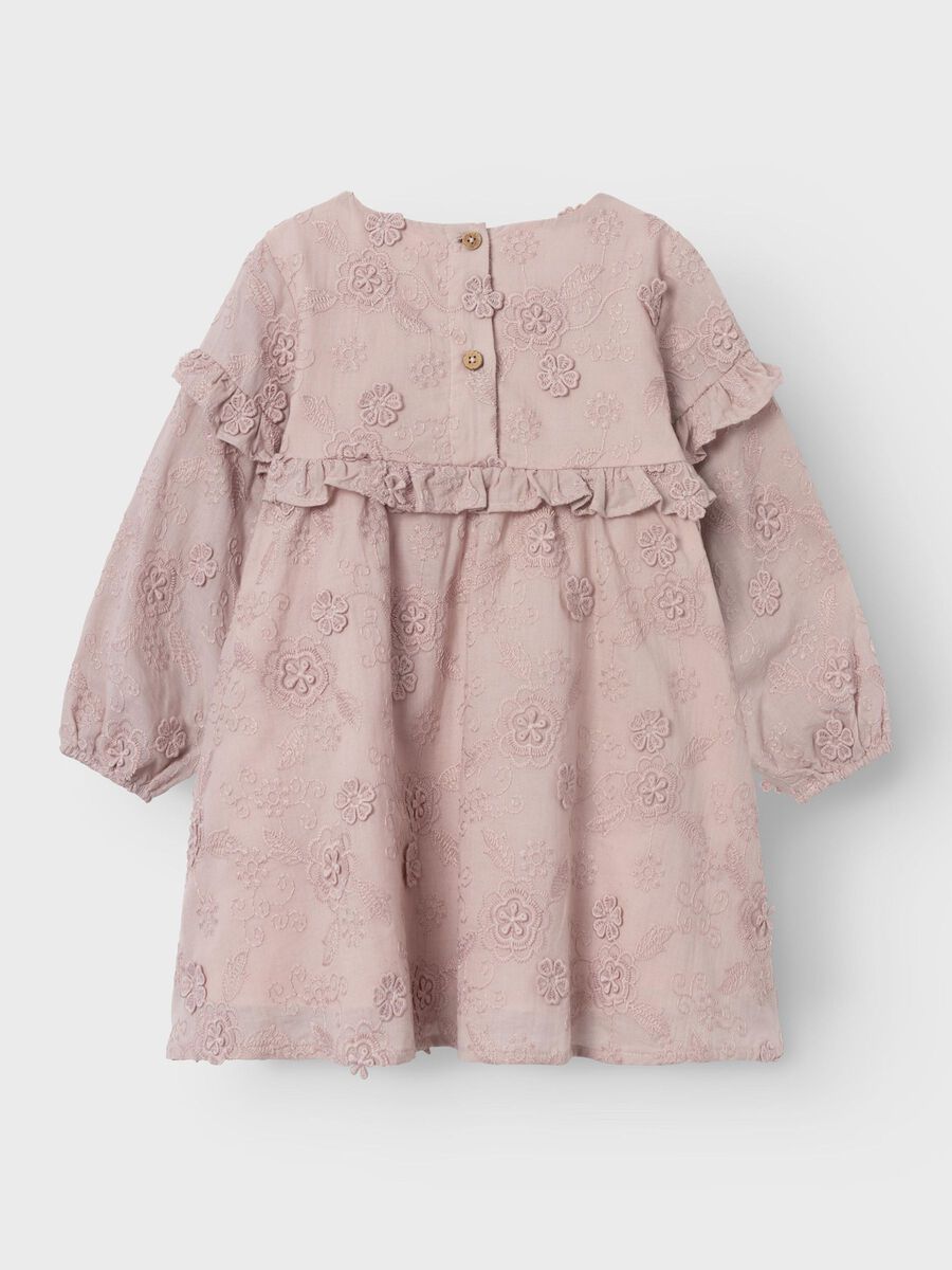 name it ORGANIC COTTON DRESS, Shadow Gray, highres - 13233779_ShadowGray_002.jpg