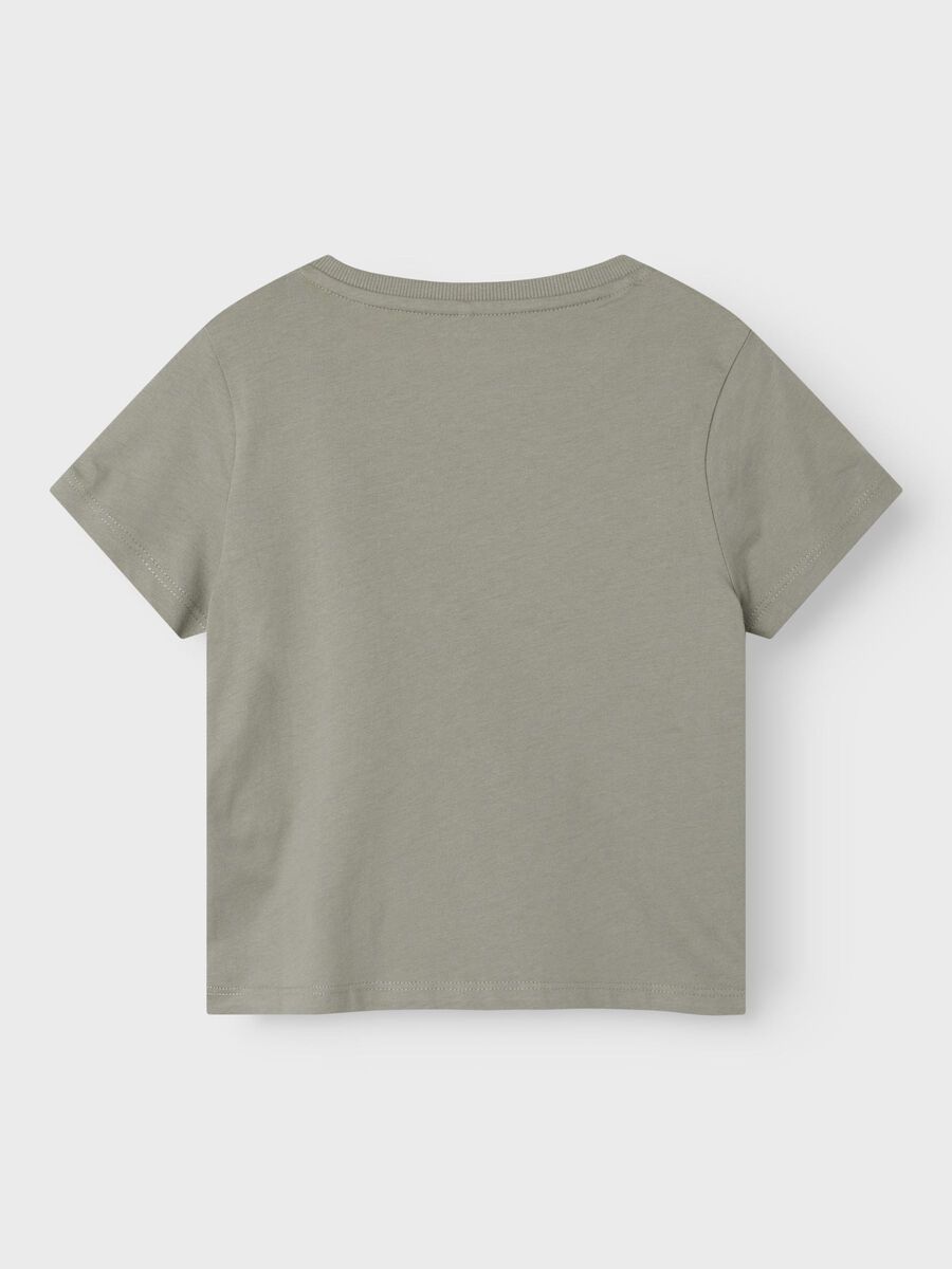 name it REGULARNY KRÓJ T-SHIRT, Forest Fog, highres - 13237661_ForestFog_002.jpg