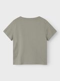 name it T-SHIRT, Forest Fog, highres - 13237661_ForestFog_002.jpg