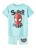 Name it SPIDERMAN PYJAMA, Tibetan Stone, highres - 13217846_TibetanStone_001.jpg