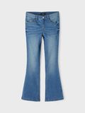 Name it FLARED FIT JEANS, Medium Blue Denim, highres - 13196814_MediumBlueDenim_003.jpg