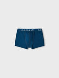 Name it 3-PAK SURF- BOXERSHORTS, Gibraltar Sea, highres - 13199498_GibraltarSea_006.jpg