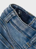 name it SUPERSTRETCH SLIM FIT JEANS, Light Blue Denim, highres - 13225091_LightBlueDenim_004.jpg