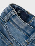 Name it SUPERSTRETCH SMAL PASSFORM JEANS, Light Blue Denim, highres - 13225091_LightBlueDenim_004.jpg