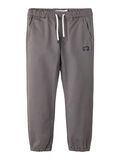 Name it STRAIGHT LET TWILL JOGGERS, Thunderstorm, highres - 13197357_Thunderstorm_001.jpg