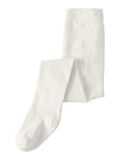 name it ORGANIC COTTON MIX PANTYHOSE, Coconut Milk, highres - 13222212_CoconutMilk_001.jpg