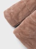 Name it FAUX FUR JACKET, Brownie, highres - 13216499_Brownie_004.jpg