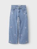 name it WIDE FIT JEANS, Medium Blue Denim, highres - 13239240_MediumBlueDenim_1162369_003.jpg