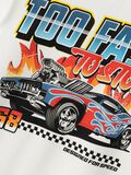 name it HOT WHEELS T-SHIRT, Jet Stream, highres - 13225985_JetStream_005.jpg