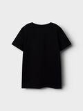 name it ONE PIECE T-PAITA, Black, highres - 13245091_Black_002.jpg