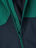 Name it ALFA SOFTSHELL JACKET, Forest Biome, highres - 13209609_ForestBiome_004.jpg
