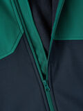 Name it ALFA VESTE SOFTSHELL, Forest Biome, highres - 13209609_ForestBiome_004.jpg