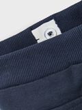 Name it REGULAR FIT SWEATPANTS, Dark Sapphire, highres - 13206634_DarkSapphire_005.jpg