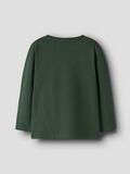 Product image thumbnail 2 2 PACK LONG SLEEVED TOP, Shopping Bag