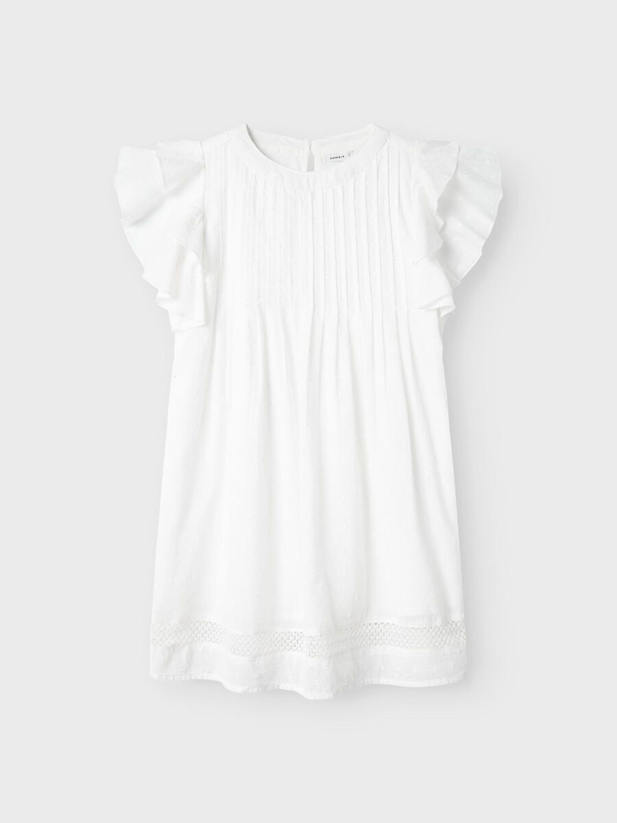 name it BAUMWOLL KLEID, Bright White, highres - 13240423_BrightWhite_003.jpg