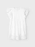 name it COTTON DRESS, Bright White, highres - 13240423_BrightWhite_003.jpg