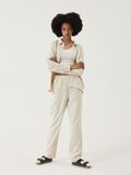 name it REGULAR FIT TROUSERS, Peyote, highres - 13228894_Peyote_1097353_008.jpg