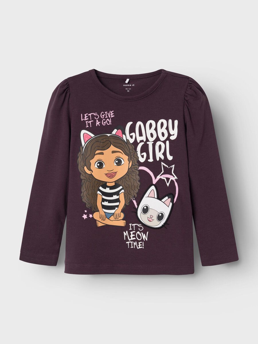 name it GABBY'S DOLLHOUSE LONG SLEEVED TOP, Plum Perfect, highres - 13231866_PlumPerfect_003.jpg