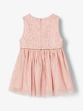 Name it DRESS, Silver Pink, highres - 13171307_SilverPink_004.jpg