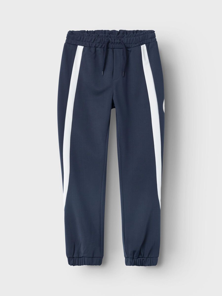 Pants Sweat - India Ink Pants Sweat - India Ink