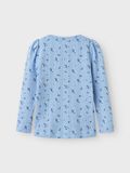 name it ORGANIC COTTON TOP, Serenity, highres - 13241010_Serenity_002.jpg