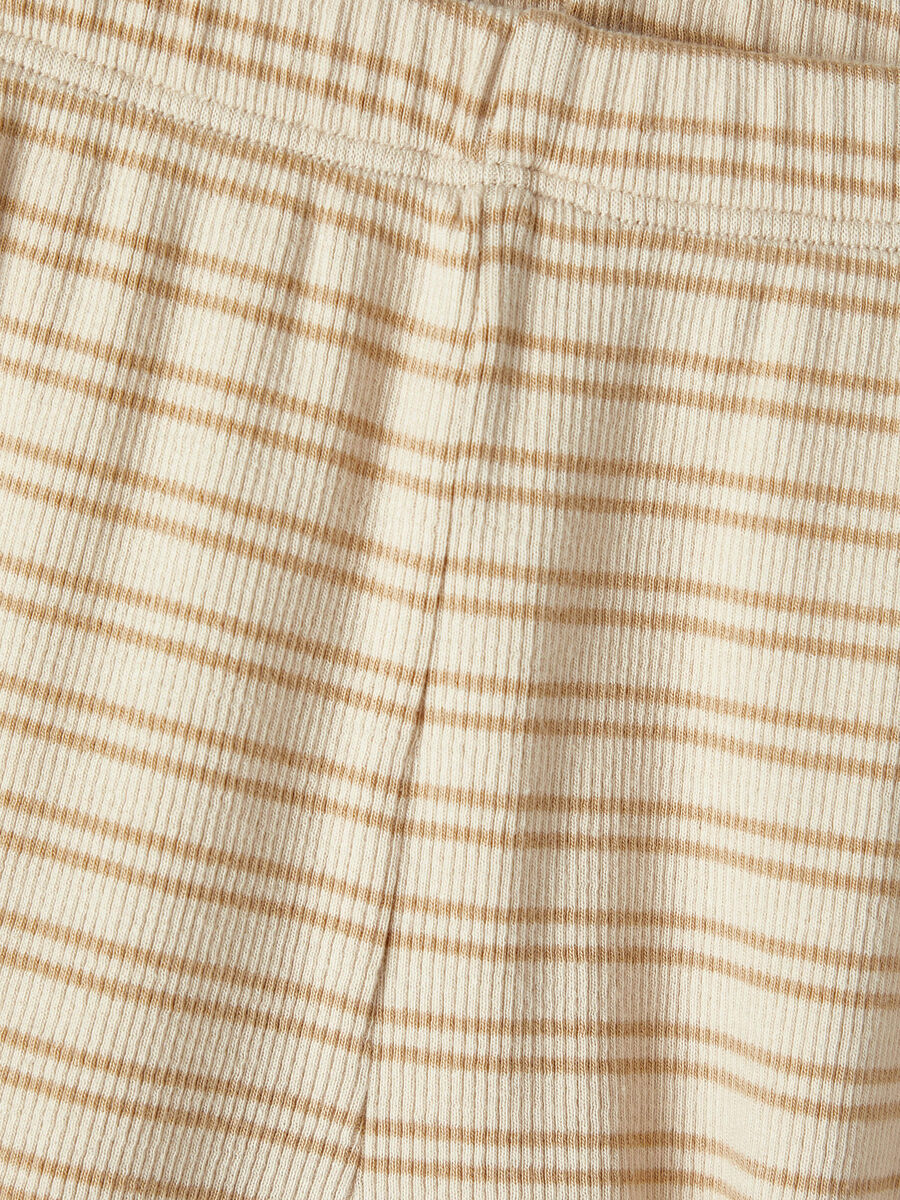 Carousel image - LOOSE FIT BROEK, Fog | 3