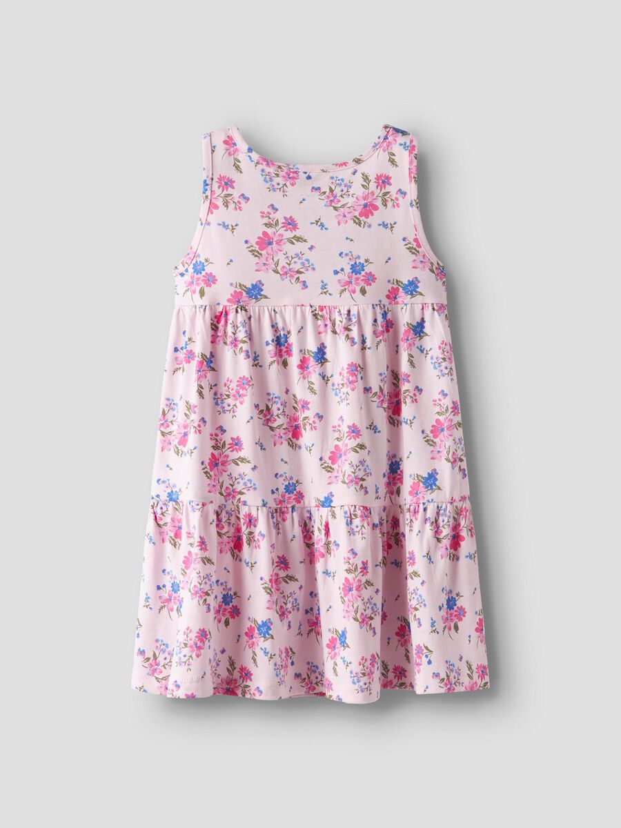 name it SPENCER DRESS, Ballerina, highres - 13228172_Ballerina_1203622_002.jpg