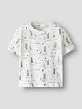 name it ORGANIC COTTON T-SHIRT, Bright White, highres - 13241581_BrightWhite_1203684_003.jpg