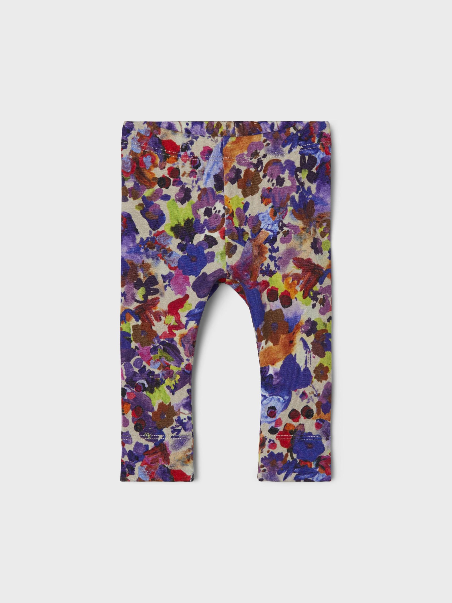Name it hotsell leggings baby