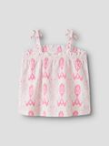 Product image thumbnail - TOP, Bright White | 2