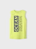 Name it CAMISETA DE TIRANTES, Sunny Lime, highres - 13202758_SunnyLime_003.jpg