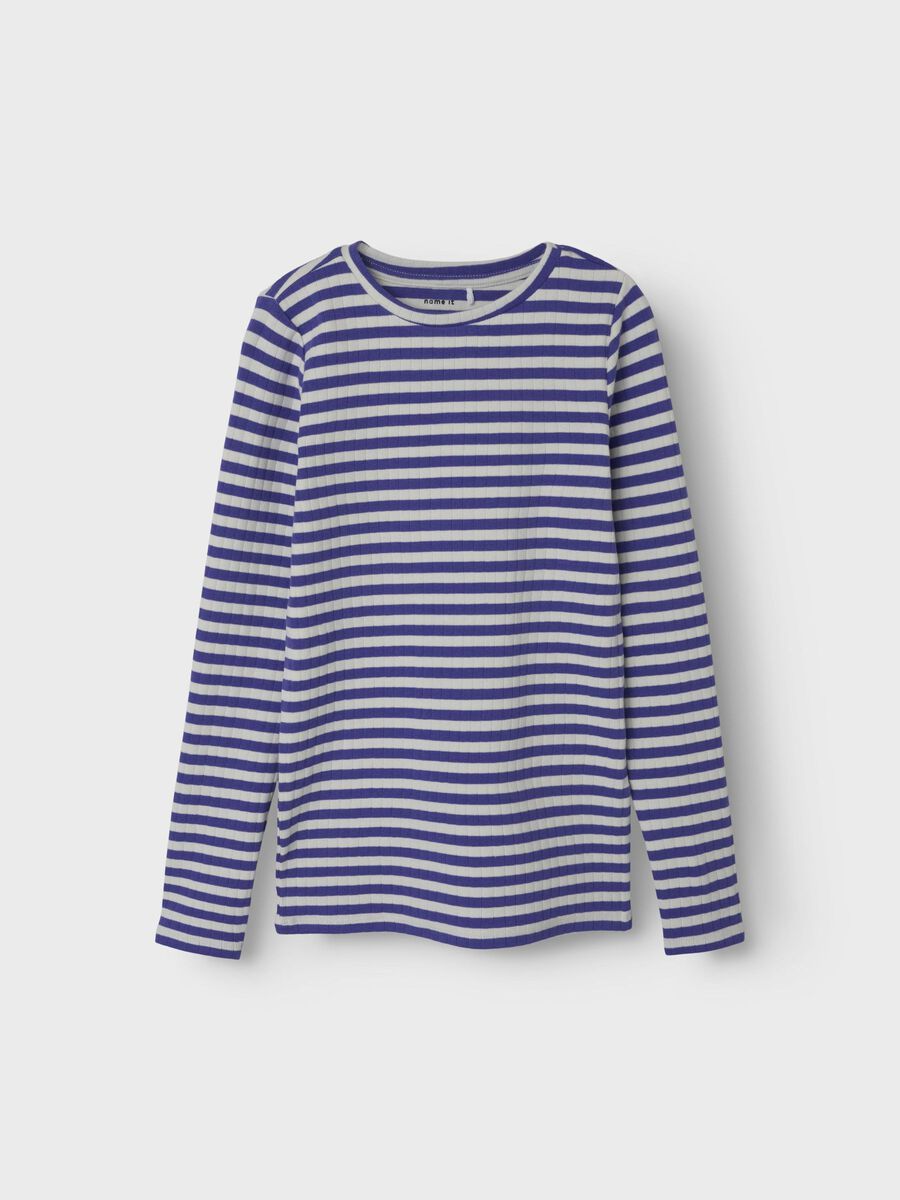 name it RIPPSTRICK T-SHIRT, Purple Opulence, highres - 13221091_PurpleOpulence_003.jpg
