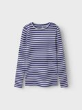 name it RIBBSTICKNING T-SHIRT, Purple Opulence, highres - 13221091_PurpleOpulence_003.jpg