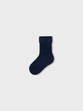 Name it 3ER-PACK SOCKEN, Dark Sapphire, highres - 13209534_DarkSapphire_006.jpg