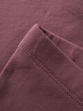 Product image thumbnail 3 LEGGINGS, Wild Ginger