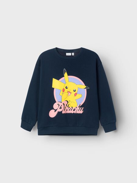 Name it POKEMON SWEATSHIRT, Dark Sapphire, highres - 13226497_DarkSapphire_003.jpg