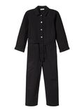 Name it TWILLVÄVD BOMULLSSYDD JUMPSUIT, Black Denim, highres - 13176733_BlackDenim_001.jpg