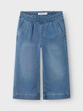 name it WIDE LEG JEANS, Medium Blue Denim, highres - 13230743_MediumBlueDenim_003.jpg