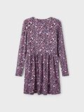 Name it COUPE CLASSIQUE ROBE, Paisley Purple, highres - 13211934_PaisleyPurple_002.jpg