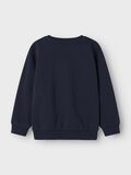 name it COUPE CLASSIQUE SWEAT-SHIRT, Navy Blazer, highres - 13241574_NavyBlazer_002.jpg
